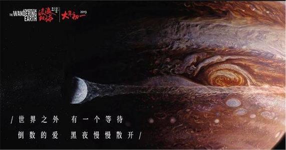 购买假拉文大学文凭毕业证